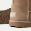 Bota Classic II Bota Classic II