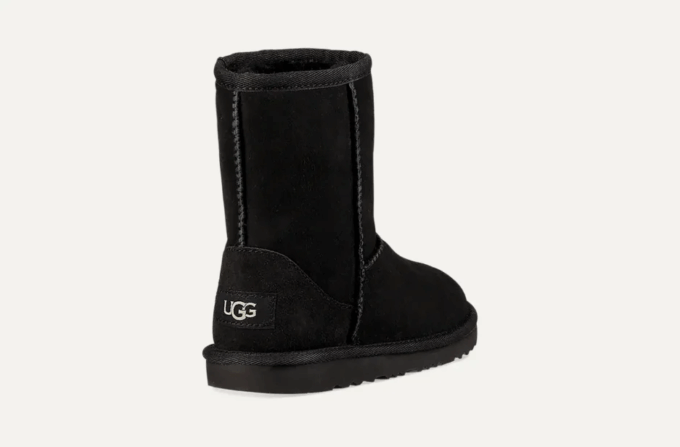 Bota Classic II Bota Classic II