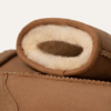 Bota Classic II Bota Classic II
