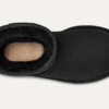 Bota Classic II Bota Classic II