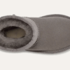 Bota Classic II Bota Classic II