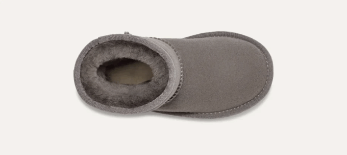 Bota Classic II Bota Classic II