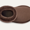 Bota Classic II Bota Classic II