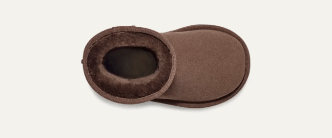 Bota Classic II Bota Classic II
