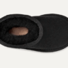 Bota Classic II Bota Classic II
