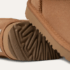 Bota Classic II Bota Classic II