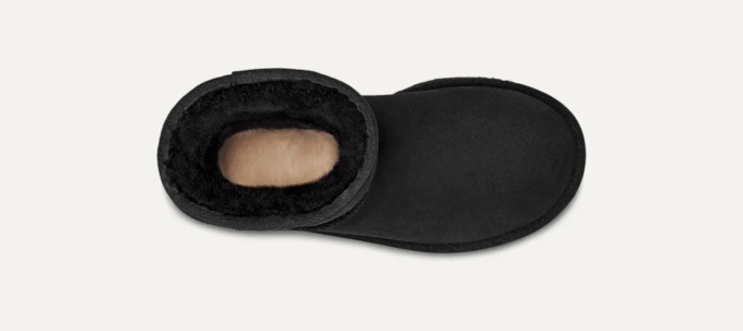 Bota Classic II Bota Classic II
