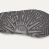 Bota Classic II Bota Classic II