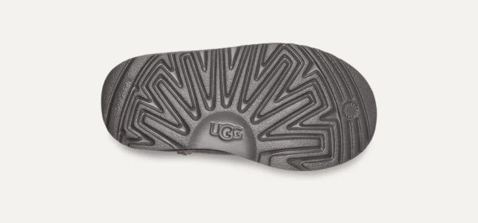 Bota Classic II Bota Classic II