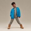 Bota Classic II Bota Classic II