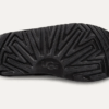 Bota Classic II Bota Classic II