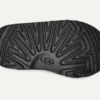 Bota Classic II Bota Classic II