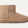 Bota Classic II Mini Bota Classic II Mini