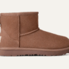 Bota Classic II Mini Bota Classic II Mini