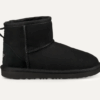 Bota Classic II Mini Bota Classic II Mini