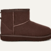 Bota Classic II Mini Bota Classic II Mini