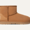 Bota Classic II Mini Bota Classic II Mini