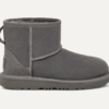 Bota Classic II Mini Bota Classic II Mini