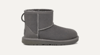Bota Classic II Mini