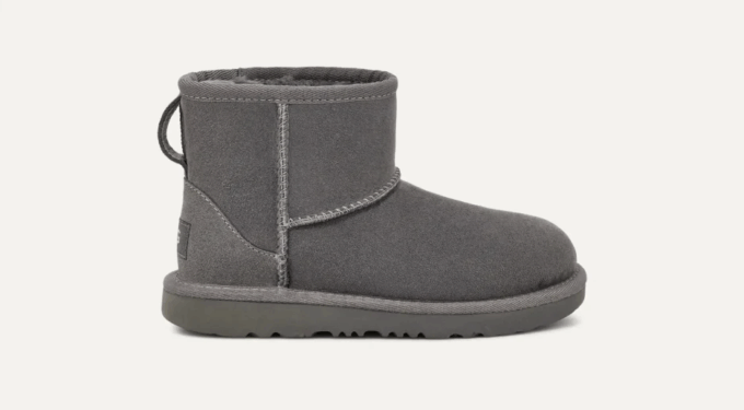 Bota Classic II Mini Bota Classic II Mini