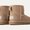 Bota Classic II Mini Bota Classic II Mini