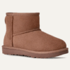 Bota Classic II Mini Bota Classic II Mini
