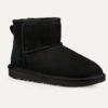 Bota Classic II Mini Bota Classic II Mini