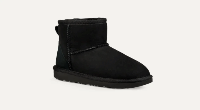 Bota Classic II Mini Bota Classic II Mini