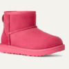Bota Classic II Mini Bota Classic II Mini