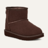 Bota Classic II Mini Bota Classic II Mini