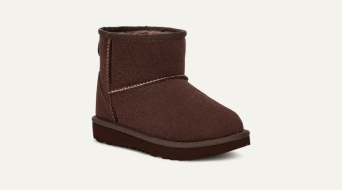 Bota Classic II Mini Bota Classic II Mini