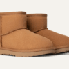 Bota Classic II Mini Bota Classic II Mini