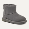 Bota Classic II Mini Bota Classic II Mini