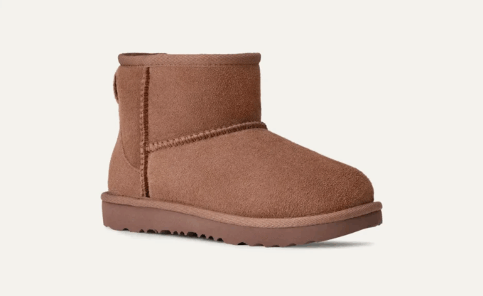 Bota Classic II Mini Bota Classic II Mini