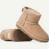 Bota Classic II Mini Bota Classic II Mini