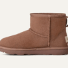Bota Classic II Mini Bota Classic II Mini