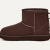 Bota Classic II Mini Bota Classic II Mini