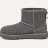 Bota Classic II Mini Bota Classic II Mini