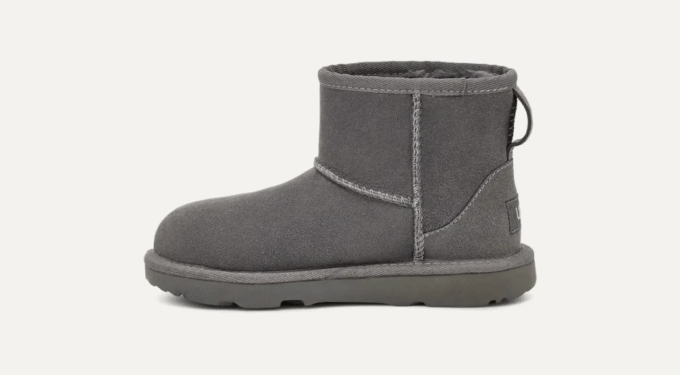 Bota Classic II Mini Bota Classic II Mini