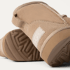 Bota Classic II Mini Bota Classic II Mini