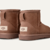 Bota Classic II Mini Bota Classic II Mini