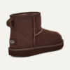 Bota Classic II Mini Bota Classic II Mini
