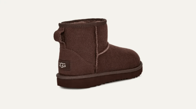 Bota Classic II Mini Bota Classic II Mini