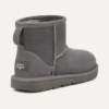 Bota Classic II Mini Bota Classic II Mini