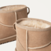 Bota Classic II Mini Bota Classic II Mini