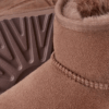 Bota Classic II Mini Bota Classic II Mini