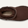 Bota Classic II Mini Bota Classic II Mini