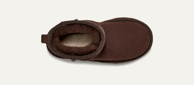 Bota Classic II Mini Bota Classic II Mini