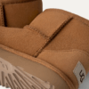 Bota Classic II Mini Bota Classic II Mini
