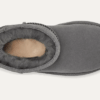 Bota Classic II Mini Bota Classic II Mini